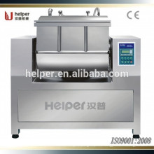 Máquina de amasar de masa profesional ZKHM-300